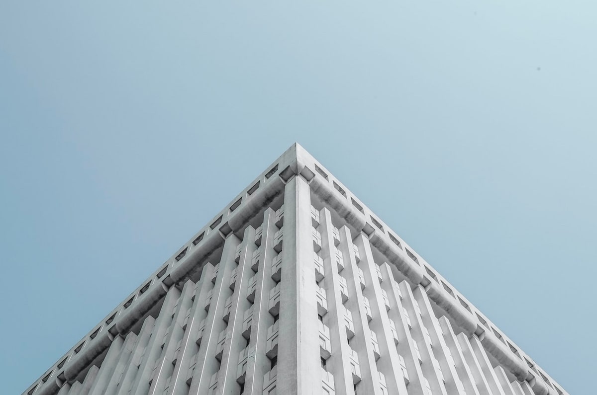 开云体育app-狼队组织会议疏导球员 罗萨斯：我们不能保持沉默